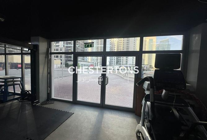 15849156 - الصورة الرئيسية للعقار