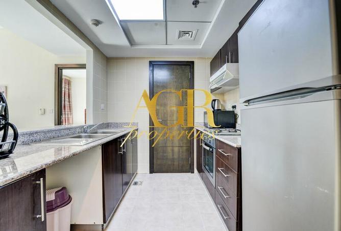 15352953 - صورة العقار 3