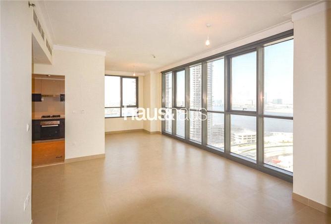 16004045 - Property Image 2