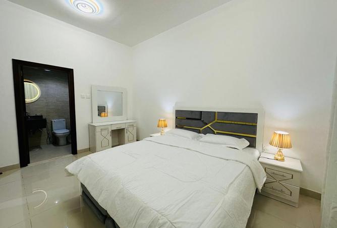 15937690 - صورة العقار 2