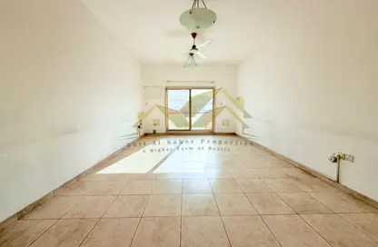 Apartment - 2 Bedrooms - 2 Bathrooms for rent in Al Hamriya-1 - Al Hamriya - Bur Dubai - Dubai