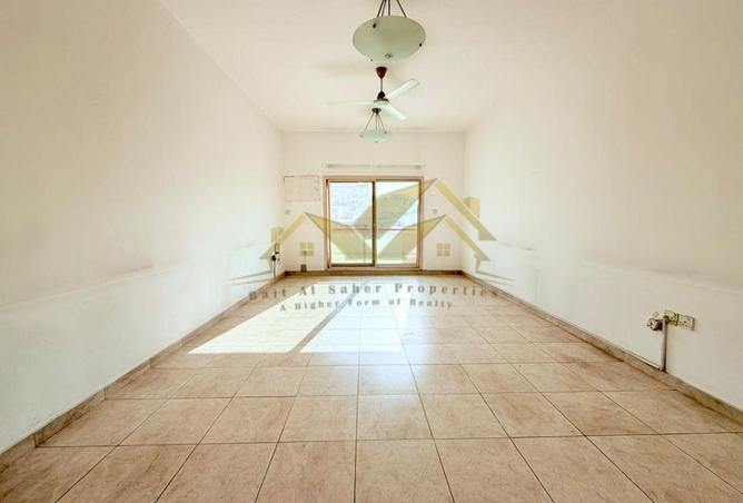 16007314 - Property Main Image