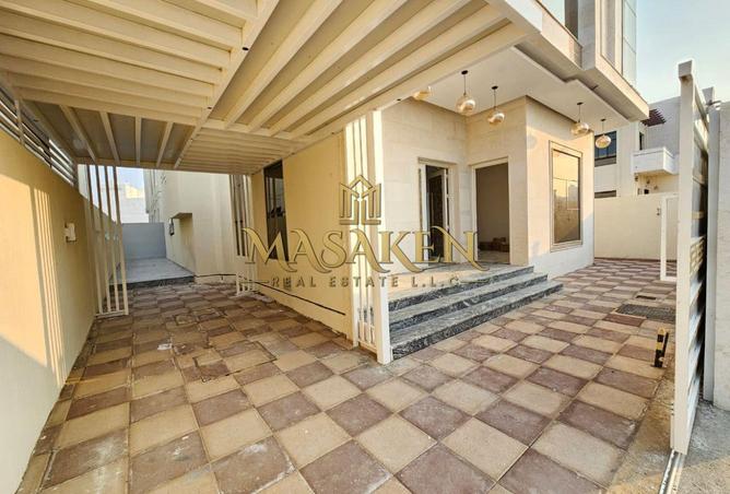 15963805 - صورة العقار 2