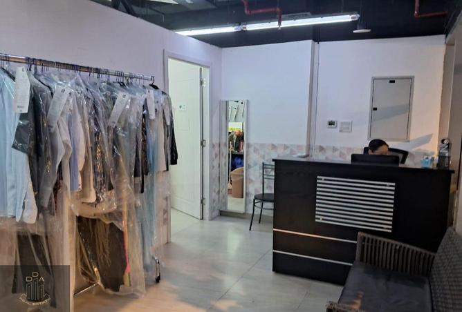 15650541 - Property Image 3