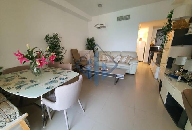 15674758 - الصورة الرئيسية للعقار