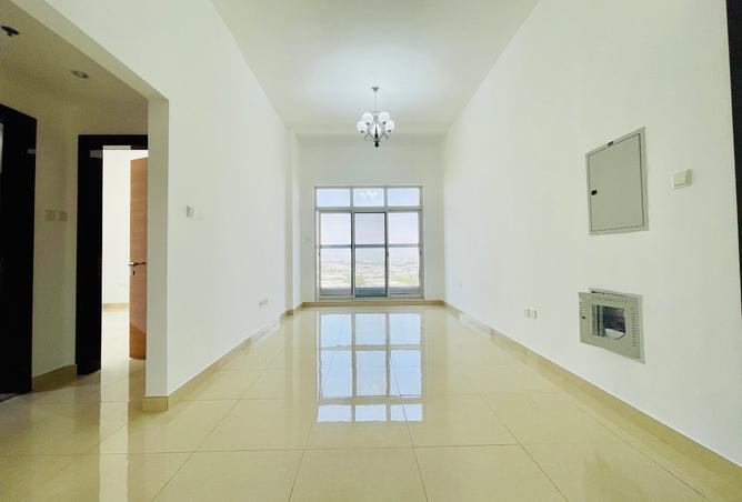 16089775 - Property Image 2