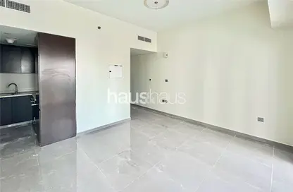 Apartment - 1 Bedroom - 1 Bathroom for rent in Merano Tower - Business Bay - Dubai