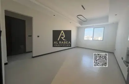 Apartment - 1 Bedroom - 1 Bathroom for rent in Al Jurf 3 - Al Jurf - Ajman Downtown - Ajman