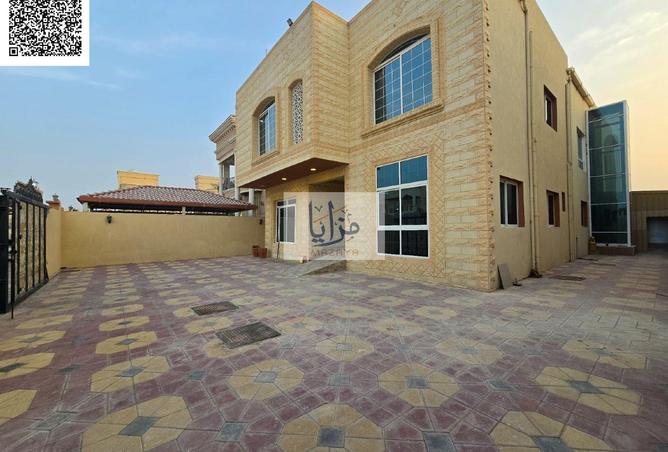 15129966 - صورة العقار 2