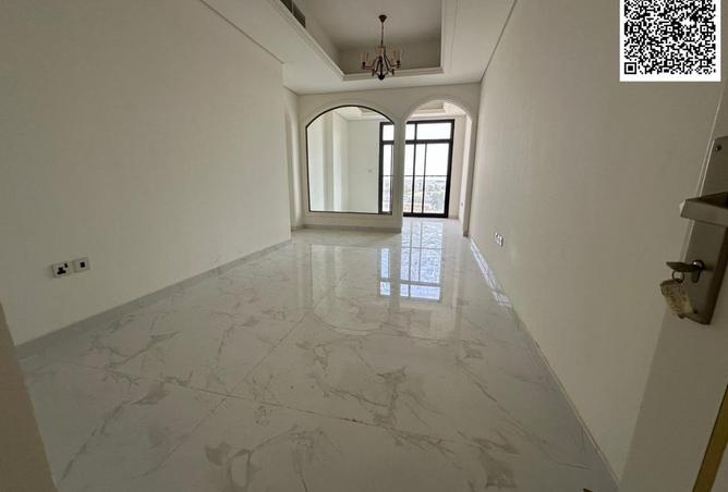 15628442 - Property Image 2