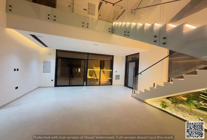 15270344 - Property Image 3