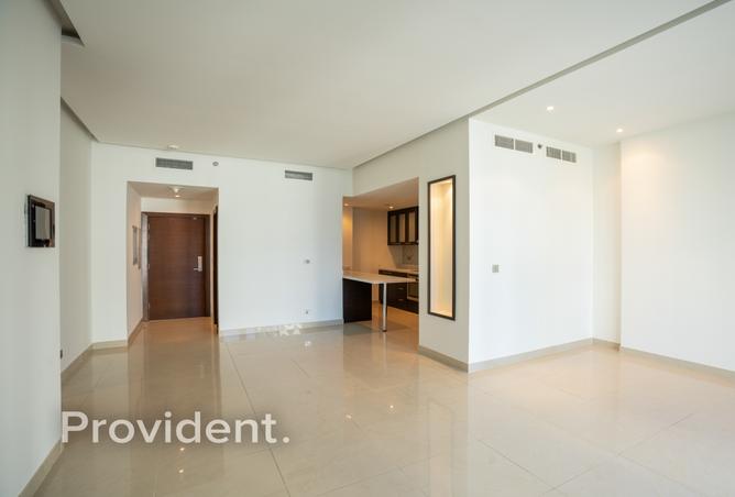 15218689 - Property Image 2