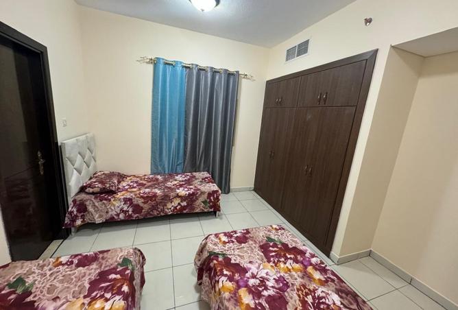 15693327 - صورة العقار 2