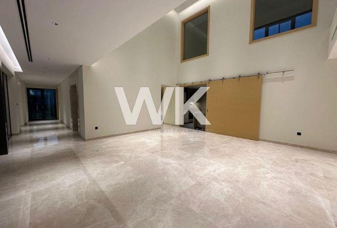 15732819 - Property Image 2