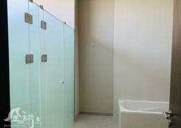 فيلا - 5 غرف نوم - 8 حمامات للبيع في فلورا - داماك هيلز - دبي