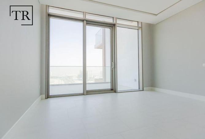 16000962 - Property Image 3