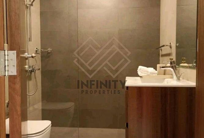 16043776 - صورة العقار 2