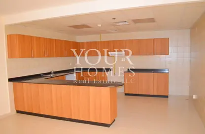 شقة - غرفة نوم - 2 حمامات للبيع في مابل 1 - حدائق الإمارات 2 - قرية الجميرا سركل - دبي شقة - غرفة نوم - 2 حمامات للبيع في مابل 1 - حدائق الإمارات 2 - قرية الجميرا سركل - دبي