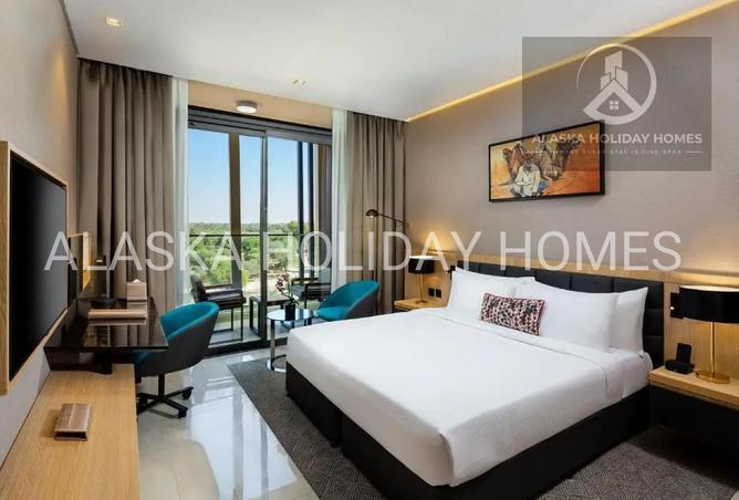 15905922 - Property Image 2