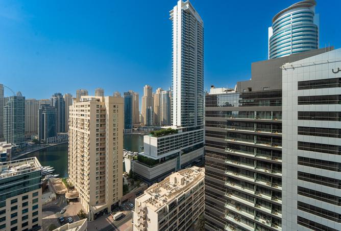 15254594 - Property Main Image