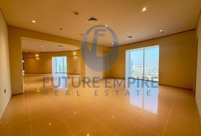 15547060 - صورة العقار 3