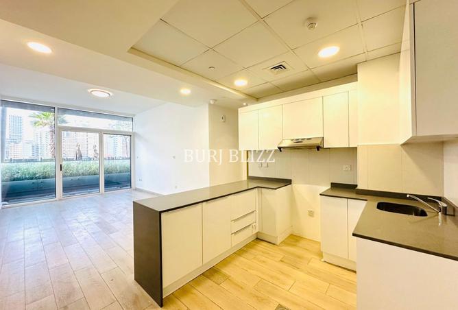 15348750 - Property Main Image