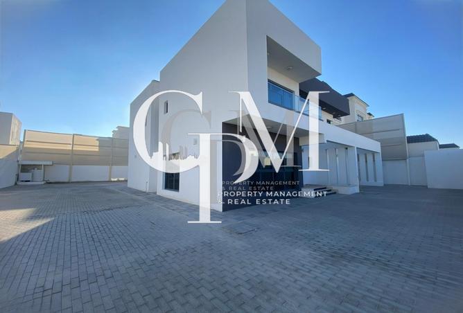 14830111 - Property Main Image
