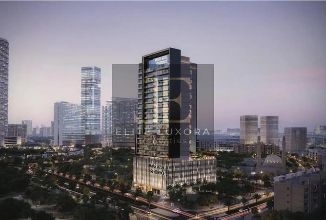 15663157 - الصورة الرئيسية للعقار