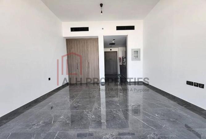 15727982 - الصورة الرئيسية للعقار