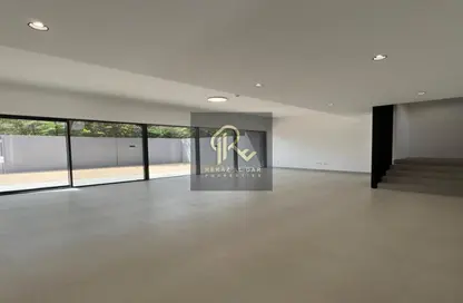 Townhouse - 3 Bedrooms - 4 Bathrooms for sale in Kaya - Masaar - Tilal City - Sharjah