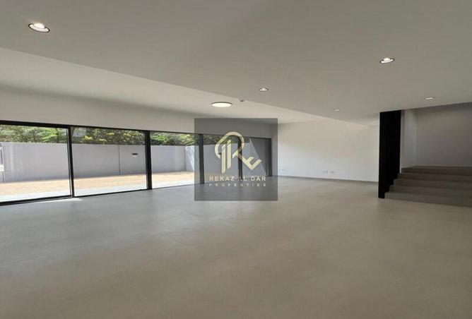 15991486 - Property Main Image