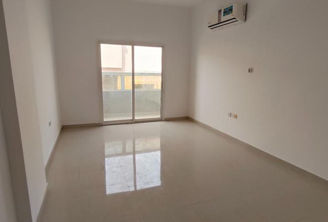15185423 - صورة العقار 3