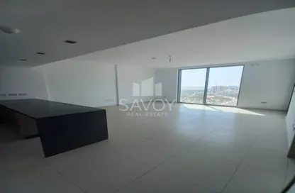 Apartment - 1 Bedroom - 2 Bathrooms for sale in Meera 1 - Shams Abu Dhabi - Al Reem Island - Abu Dhabi