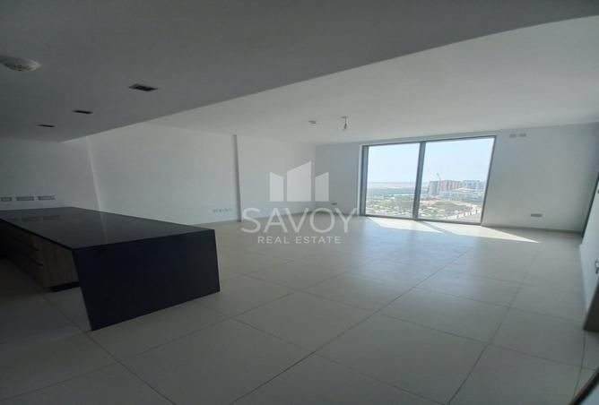 15894812 - Property Main Image