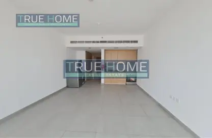 Apartment - Studio for sale in Nest - Aljada - Sharjah
