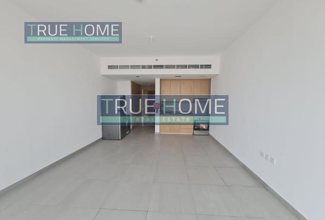 15236937 - الصورة الرئيسية للعقار