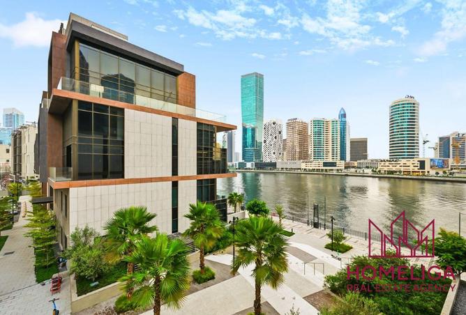 15892983 - Property Image 2