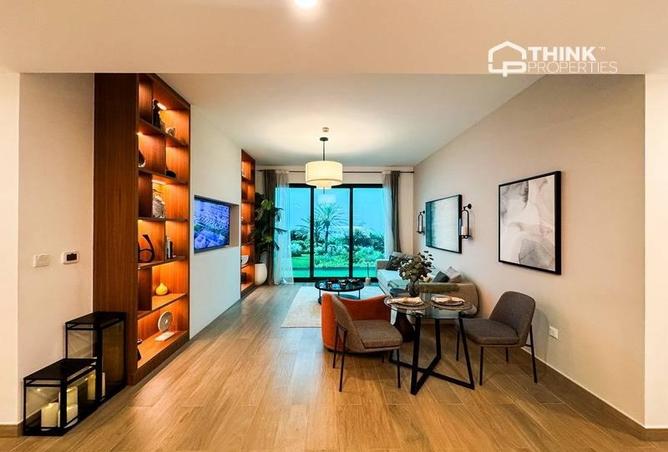 15937945 - Property Main Image