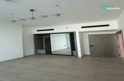 شقة - غرفة نوم - 2 حمامات للايجار في بن غاطي كورنر - الضاحية 10 - قرية الجميرا سركل - دبي