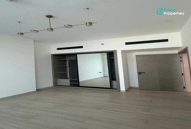 15735705 - الصورة الرئيسية للعقار