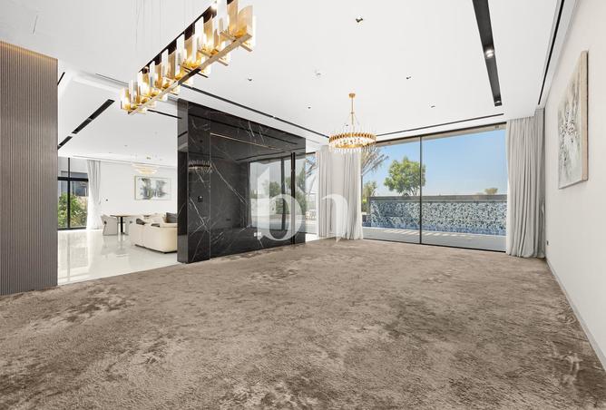 15807698 - Property Image 3