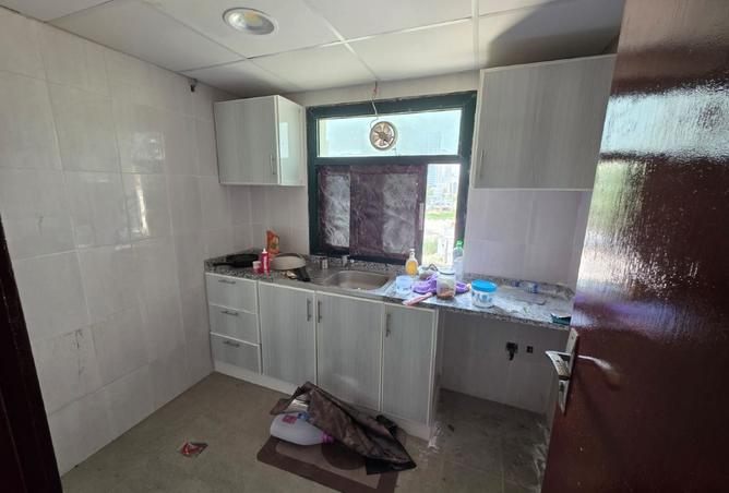 15721025 - Property Image 2