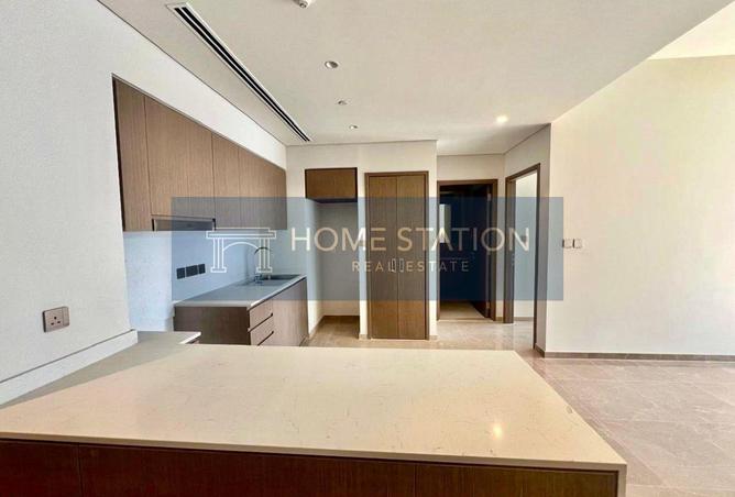 15730046 - صورة العقار 3