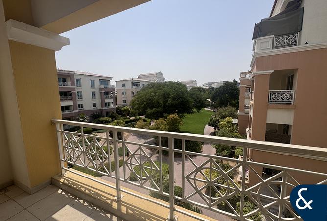 15132548 - Property Main Image