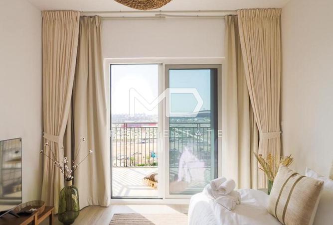 15461352 - Property Image 3