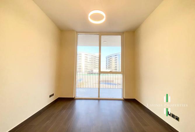 15994554 - صورة العقار 3