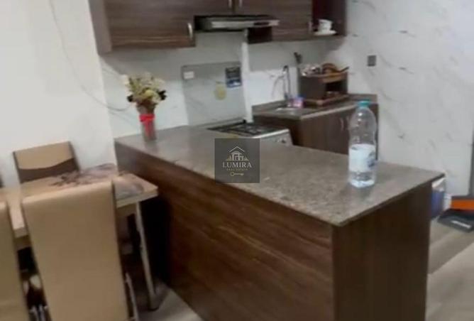 15634713 - Property Image 3