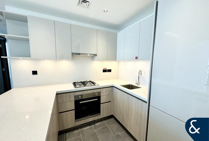 15476600 - صورة العقار 3