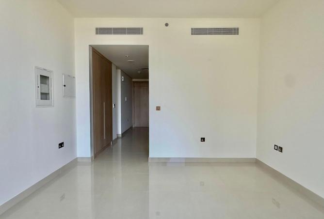 15692583 - صورة العقار 2