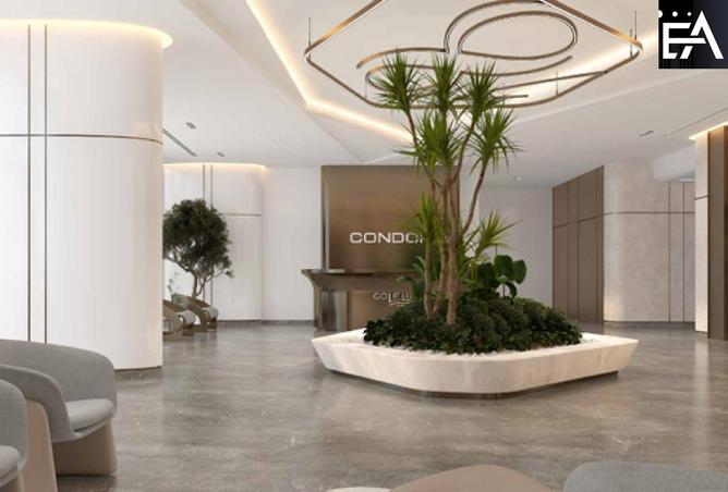 15266589 - صورة العقار 2